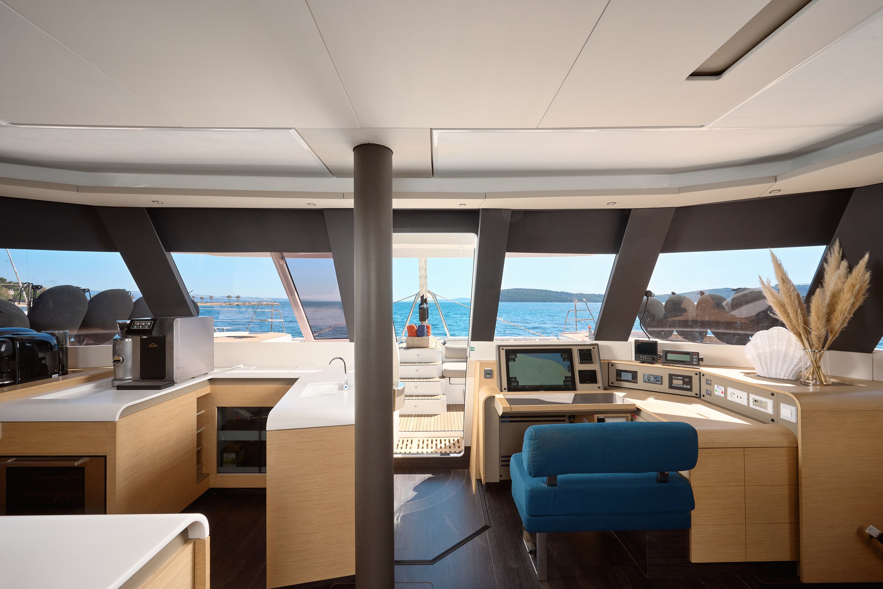 Interior â€